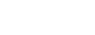 HMRC Recognised