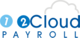 12 Cloud Payroll